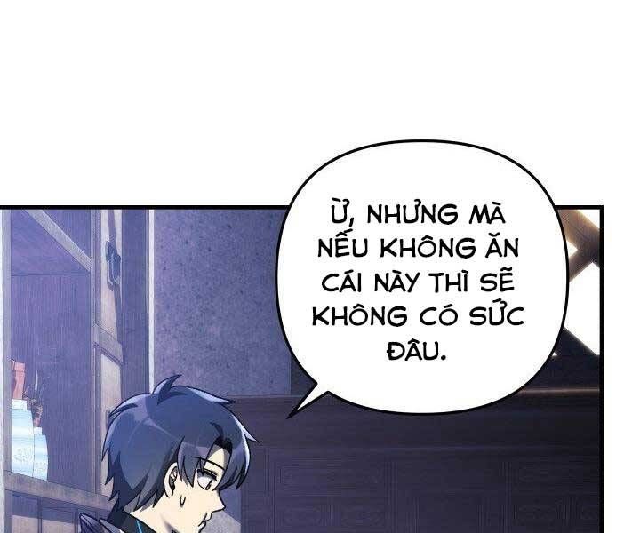 đọc truyện Con Gái Tôi Là Trùm Cuối Chương 36 ảnh 190 tại Truyện Dạ Ký