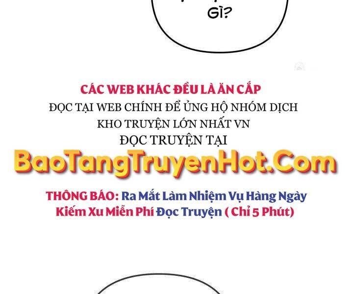đọc truyện Con Gái Tôi Là Trùm Cuối Chương 36 ảnh 192 tại Truyện Dạ Ký