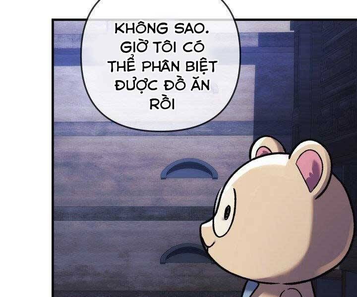 đọc truyện Con Gái Tôi Là Trùm Cuối Chương 36 ảnh 193 tại Truyện Dạ Ký