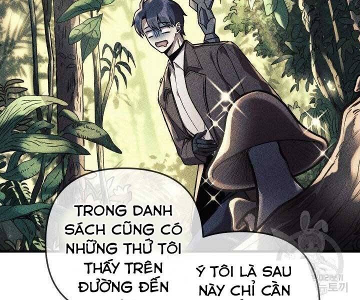 đọc truyện Con Gái Tôi Là Trùm Cuối Chương 36 ảnh 197 tại Truyện Dạ Ký