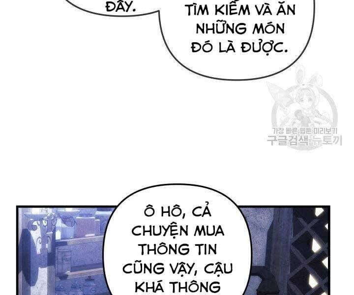 đọc truyện Con Gái Tôi Là Trùm Cuối Chương 36 ảnh 198 tại Truyện Dạ Ký