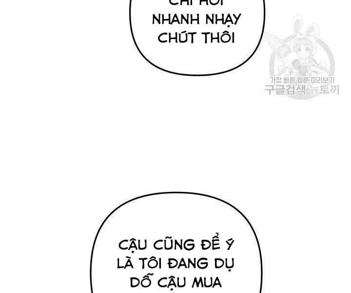 đọc truyện Con Gái Tôi Là Trùm Cuối Chương 36 ảnh 200 tại Truyện Dạ Ký