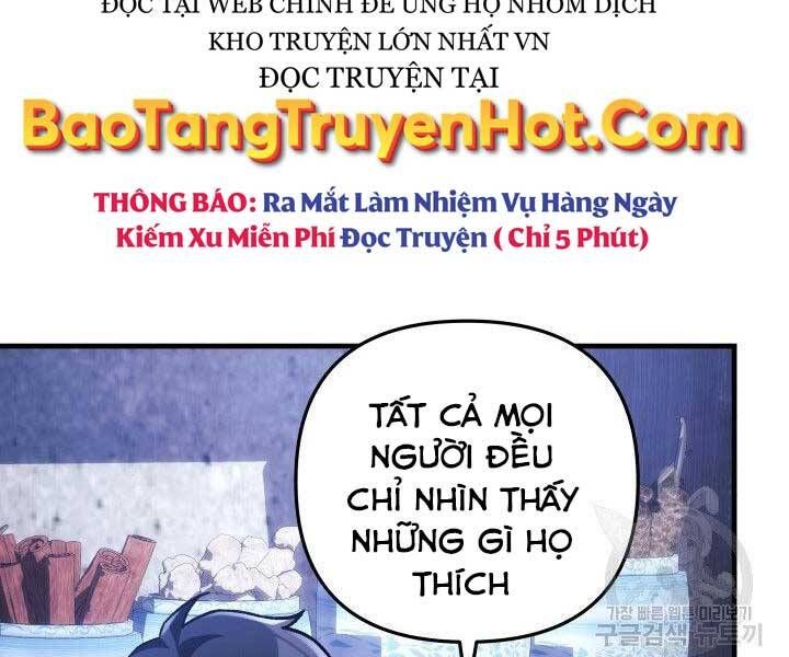 đọc truyện Con Gái Tôi Là Trùm Cuối Chương 36 ảnh 203 tại Truyện Dạ Ký