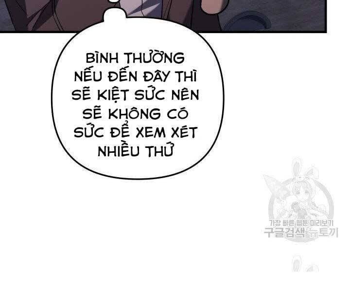 đọc truyện Con Gái Tôi Là Trùm Cuối Chương 36 ảnh 205 tại Truyện Dạ Ký