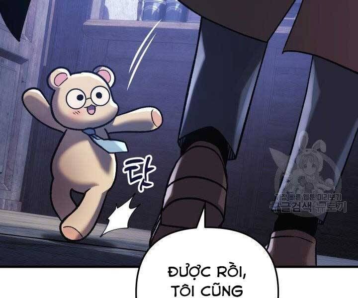 đọc truyện Con Gái Tôi Là Trùm Cuối Chương 36 ảnh 207 tại Truyện Dạ Ký