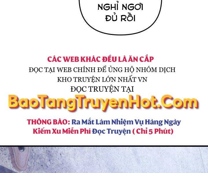 đọc truyện Con Gái Tôi Là Trùm Cuối Chương 36 ảnh 208 tại Truyện Dạ Ký