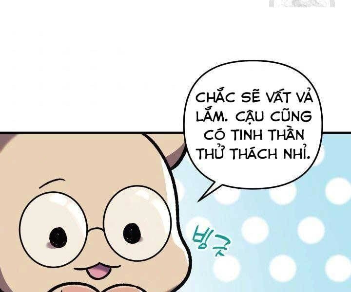 đọc truyện Con Gái Tôi Là Trùm Cuối Chương 36 ảnh 212 tại Truyện Dạ Ký