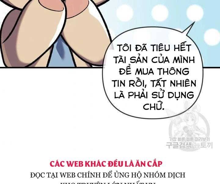 đọc truyện Con Gái Tôi Là Trùm Cuối Chương 36 ảnh 213 tại Truyện Dạ Ký