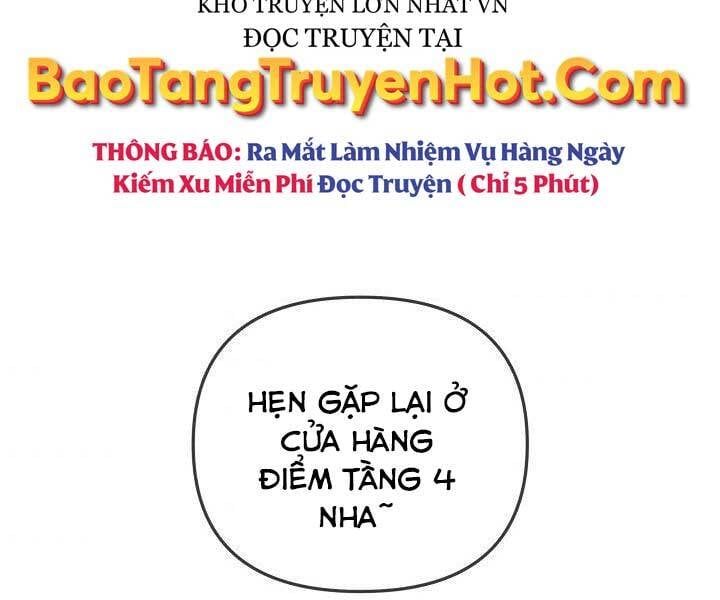 đọc truyện Con Gái Tôi Là Trùm Cuối Chương 36 ảnh 214 tại Truyện Dạ Ký