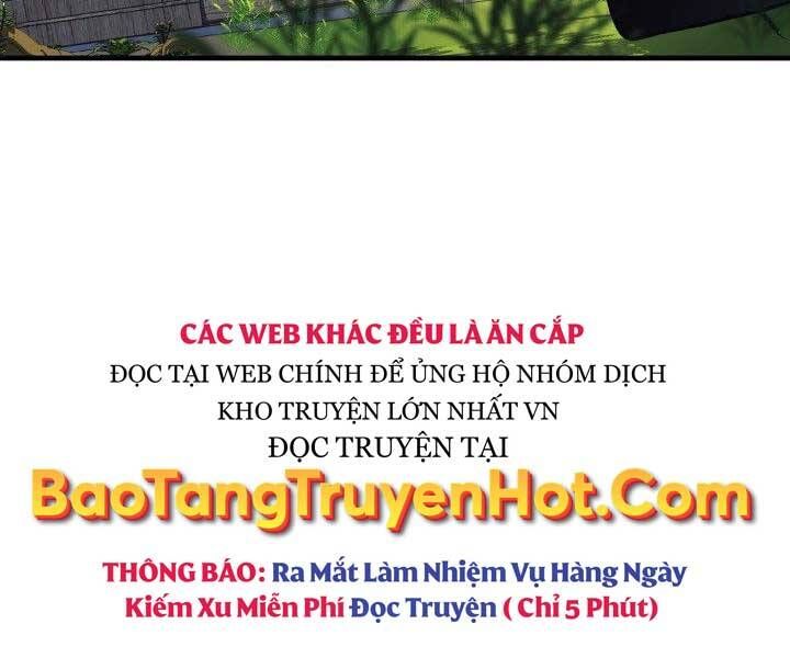 đọc truyện Con Gái Tôi Là Trùm Cuối Chương 36 ảnh 219 tại Truyện Dạ Ký