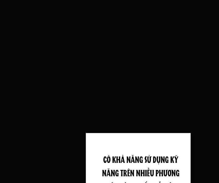 đọc truyện Con Gái Tôi Là Trùm Cuối Chương 36 ảnh 28 tại Truyện Dạ Ký