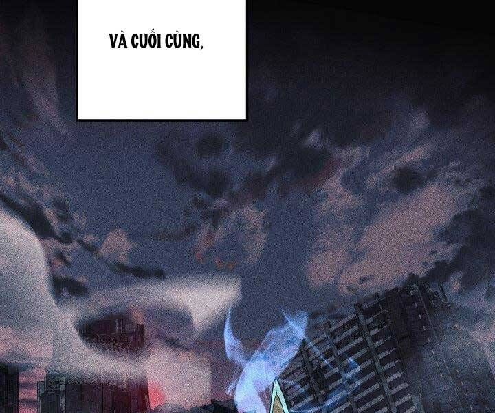 đọc truyện Con Gái Tôi Là Trùm Cuối Chương 36 ảnh 32 tại Truyện Dạ Ký