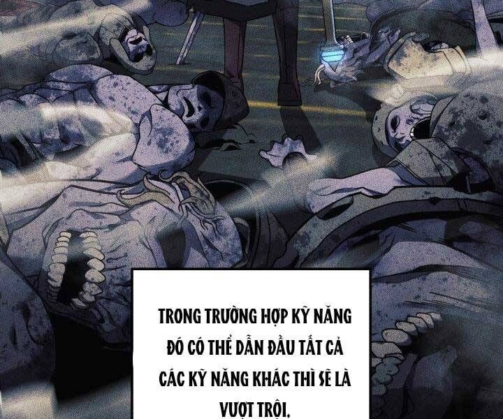 đọc truyện Con Gái Tôi Là Trùm Cuối Chương 36 ảnh 34 tại Truyện Dạ Ký