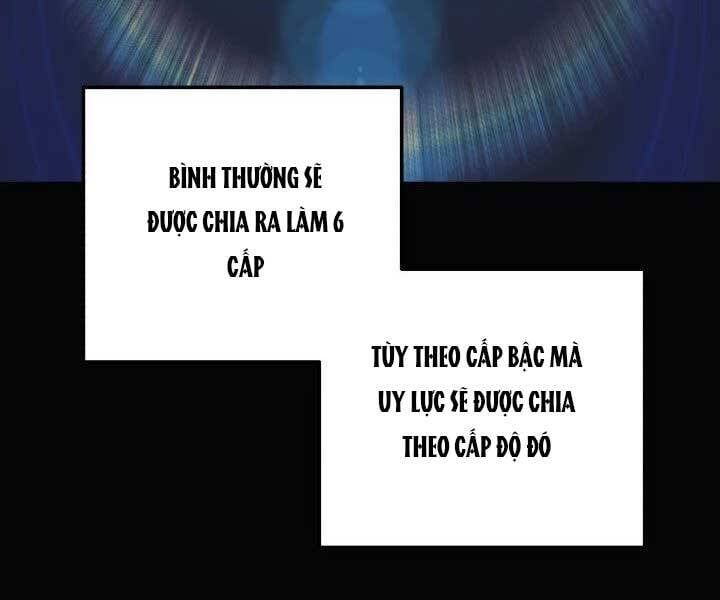 đọc truyện Con Gái Tôi Là Trùm Cuối Chương 36 ảnh 5 tại Truyện Dạ Ký
