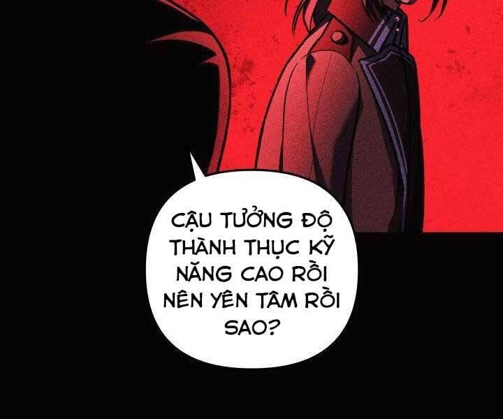 đọc truyện Con Gái Tôi Là Trùm Cuối Chương 36 ảnh 41 tại Truyện Dạ Ký