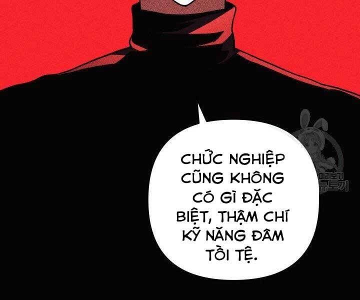 đọc truyện Con Gái Tôi Là Trùm Cuối Chương 36 ảnh 44 tại Truyện Dạ Ký