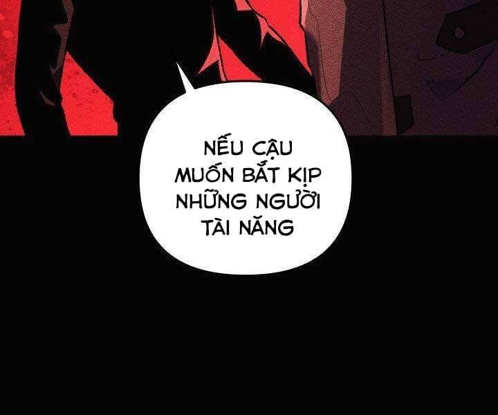 đọc truyện Con Gái Tôi Là Trùm Cuối Chương 36 ảnh 48 tại Truyện Dạ Ký