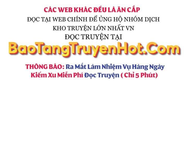 đọc truyện Con Gái Tôi Là Trùm Cuối Chương 36 ảnh 56 tại Truyện Dạ Ký