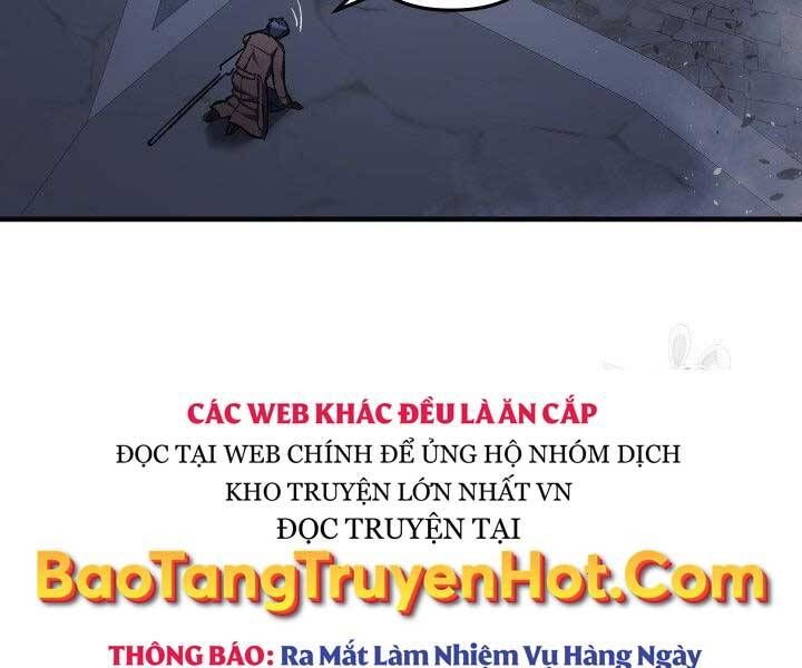đọc truyện Con Gái Tôi Là Trùm Cuối Chương 36 ảnh 61 tại Truyện Dạ Ký