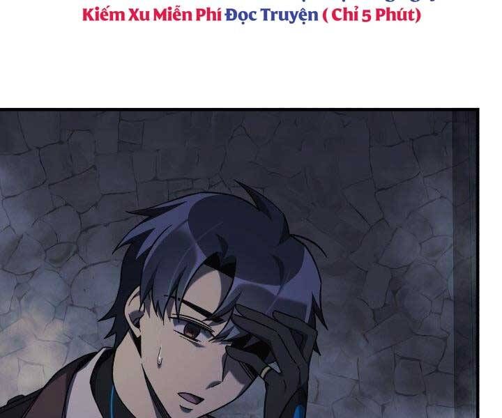 đọc truyện Con Gái Tôi Là Trùm Cuối Chương 36 ảnh 62 tại Truyện Dạ Ký
