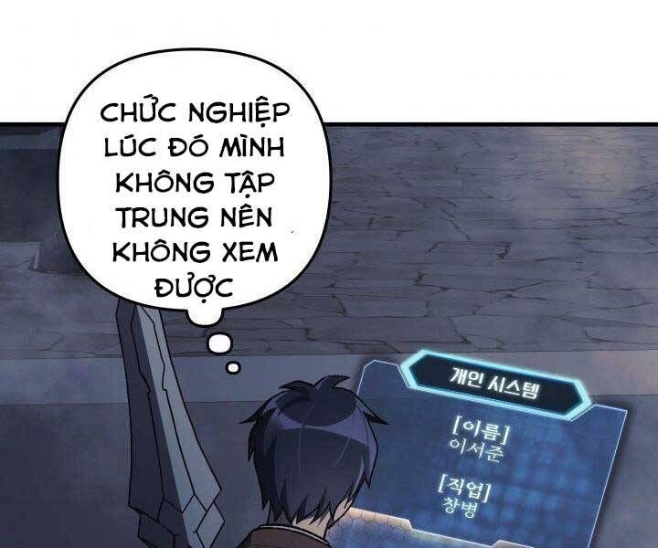 đọc truyện Con Gái Tôi Là Trùm Cuối Chương 36 ảnh 64 tại Truyện Dạ Ký
