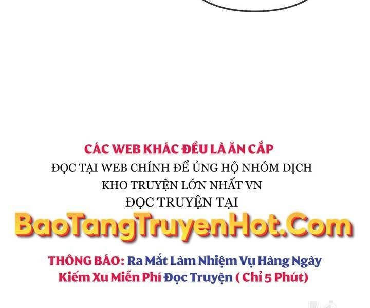 đọc truyện Con Gái Tôi Là Trùm Cuối Chương 36 ảnh 68 tại Truyện Dạ Ký