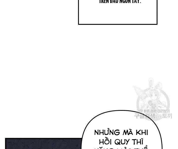 đọc truyện Con Gái Tôi Là Trùm Cuối Chương 36 ảnh 73 tại Truyện Dạ Ký
