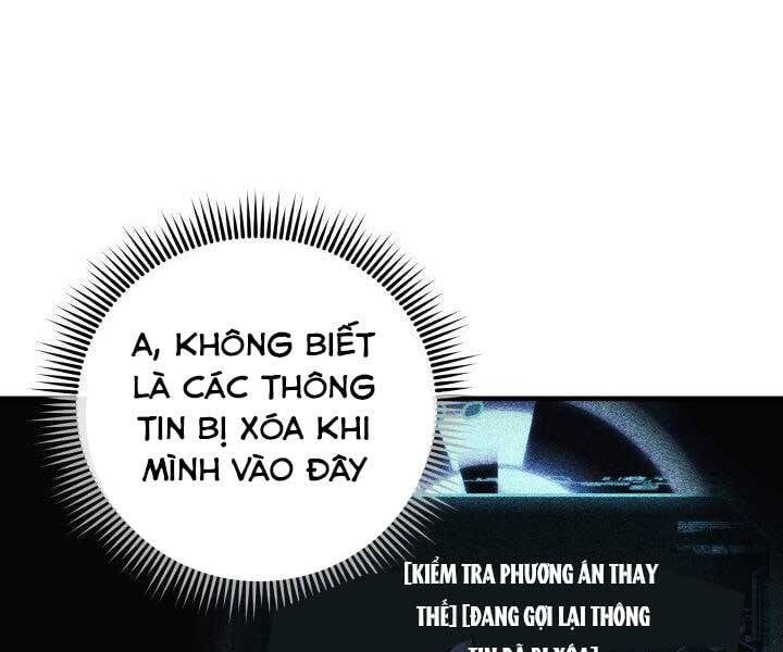 đọc truyện Con Gái Tôi Là Trùm Cuối Chương 36 ảnh 76 tại Truyện Dạ Ký