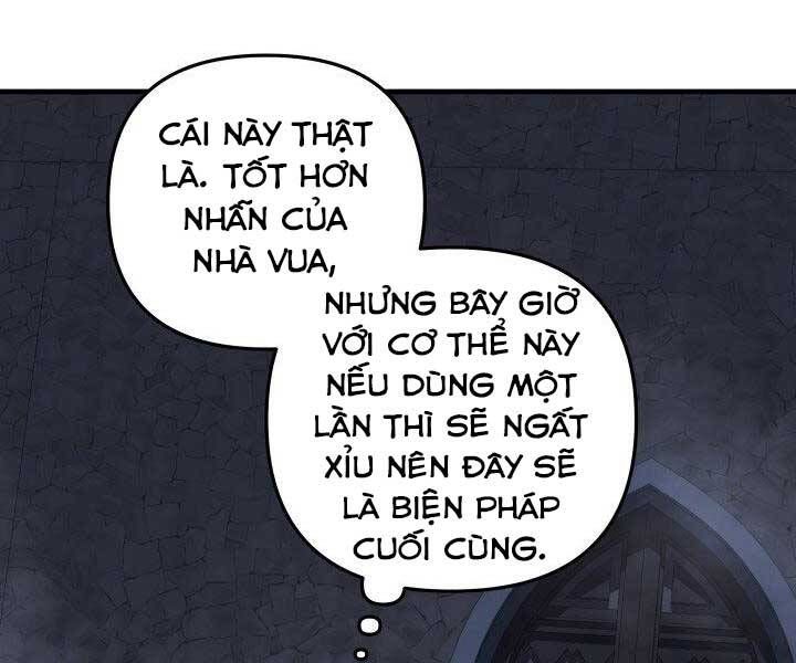 đọc truyện Con Gái Tôi Là Trùm Cuối Chương 36 ảnh 79 tại Truyện Dạ Ký