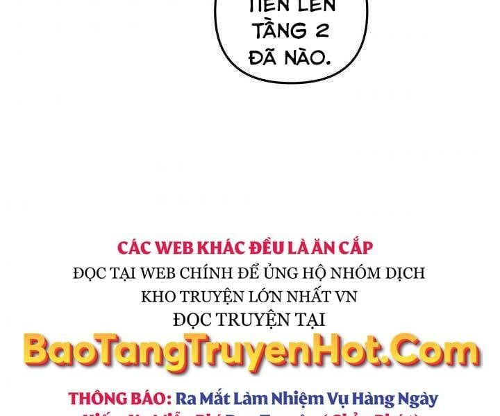 đọc truyện Con Gái Tôi Là Trùm Cuối Chương 36 ảnh 81 tại Truyện Dạ Ký