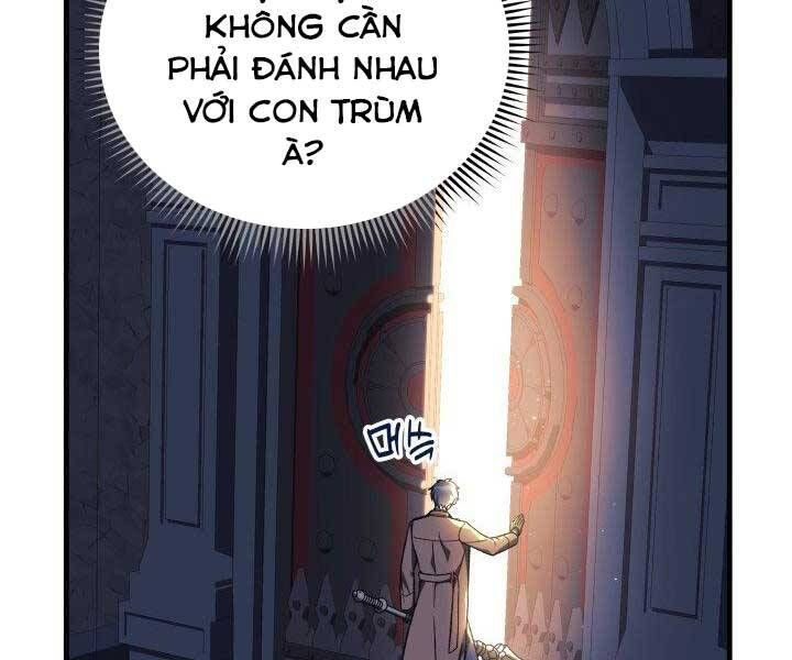 đọc truyện Con Gái Tôi Là Trùm Cuối Chương 36 ảnh 87 tại Truyện Dạ Ký