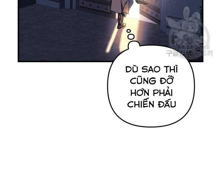 đọc truyện Con Gái Tôi Là Trùm Cuối Chương 36 ảnh 88 tại Truyện Dạ Ký