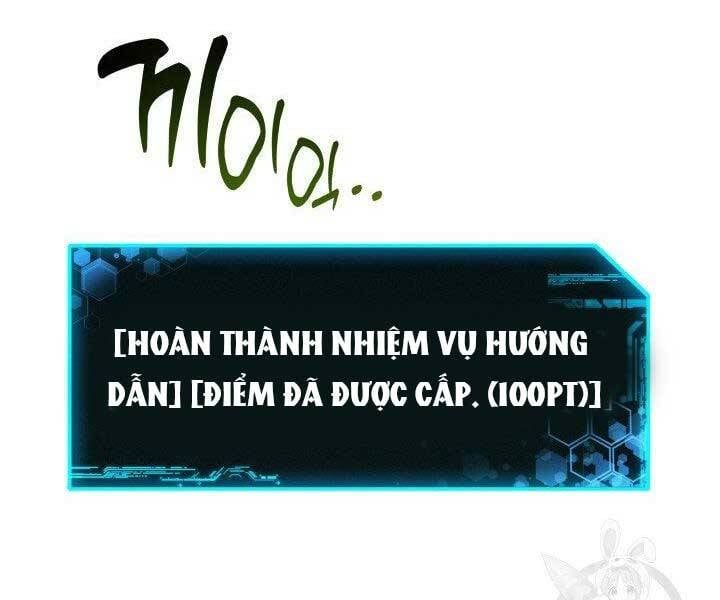đọc truyện Con Gái Tôi Là Trùm Cuối Chương 36 ảnh 89 tại Truyện Dạ Ký