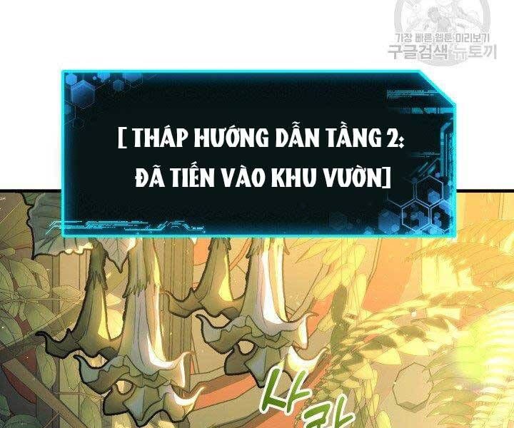 đọc truyện Con Gái Tôi Là Trùm Cuối Chương 36 ảnh 90 tại Truyện Dạ Ký
