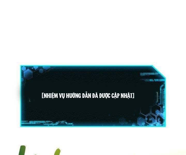 đọc truyện Con Gái Tôi Là Trùm Cuối Chương 36 ảnh 93 tại Truyện Dạ Ký