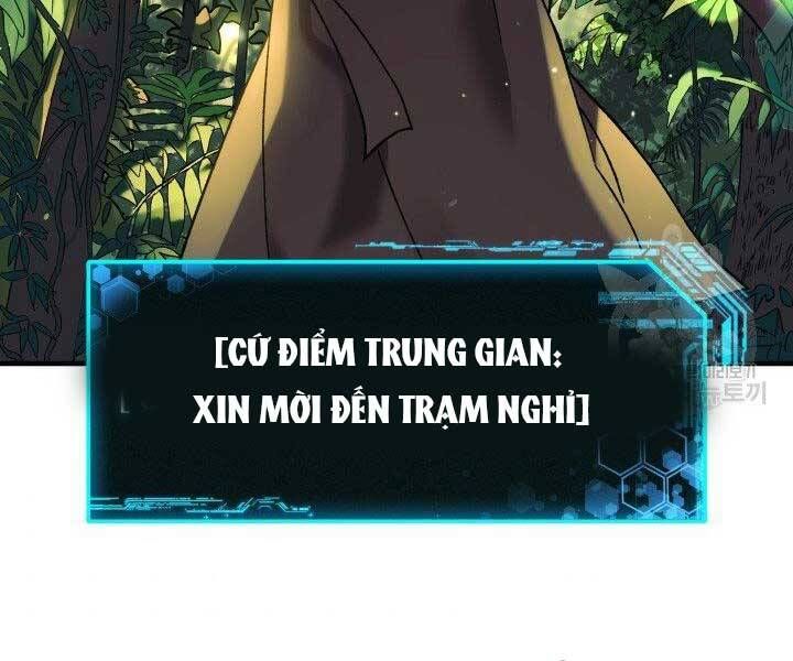 đọc truyện Con Gái Tôi Là Trùm Cuối Chương 36 ảnh 96 tại Truyện Dạ Ký