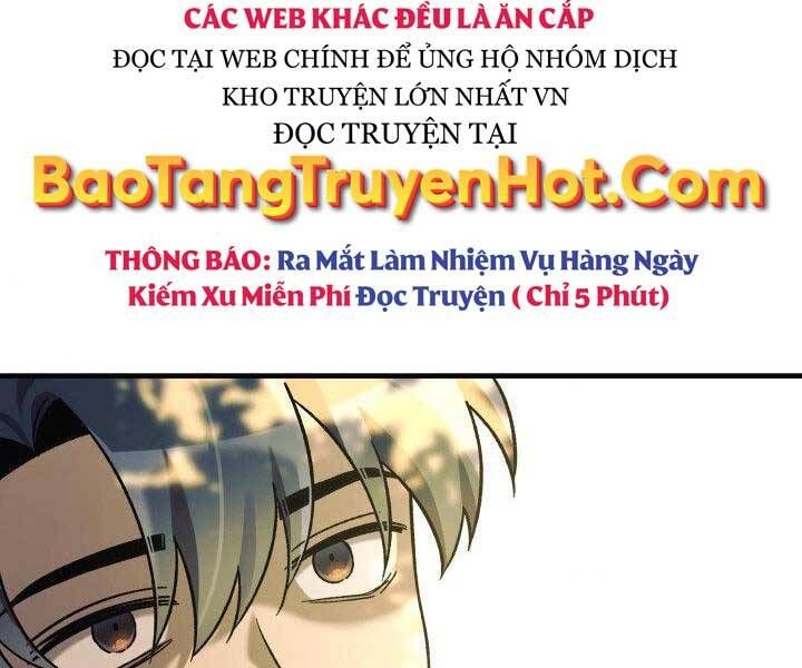 đọc truyện Con Gái Tôi Là Trùm Cuối Chương 36 ảnh 97 tại Truyện Dạ Ký