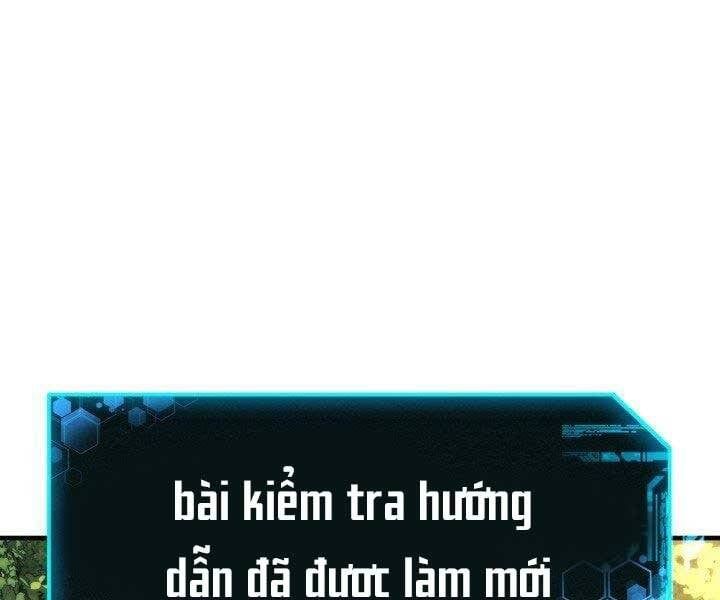 đọc truyện Con Gái Tôi Là Trùm Cuối Chương 37 ảnh 2 tại Truyện Dạ Ký