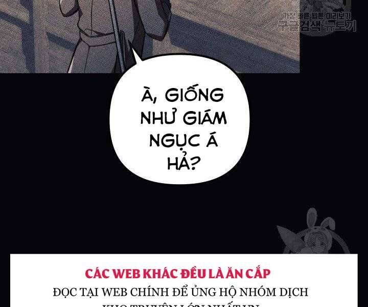 đọc truyện Con Gái Tôi Là Trùm Cuối Chương 37 ảnh 11 tại Truyện Dạ Ký