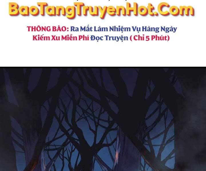 đọc truyện Con Gái Tôi Là Trùm Cuối Chương 37 ảnh 101 tại Truyện Dạ Ký