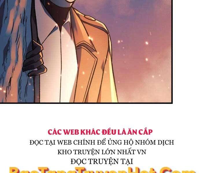 đọc truyện Con Gái Tôi Là Trùm Cuối Chương 37 ảnh 105 tại Truyện Dạ Ký