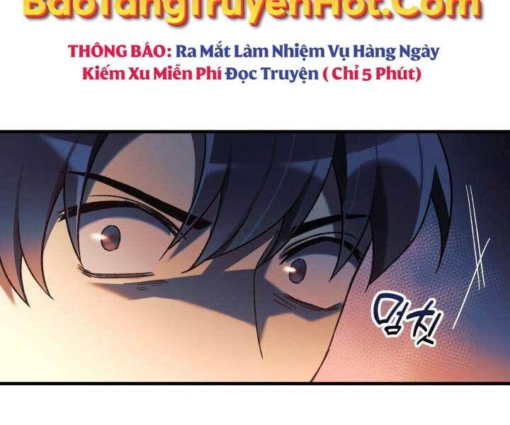 đọc truyện Con Gái Tôi Là Trùm Cuối Chương 37 ảnh 106 tại Truyện Dạ Ký