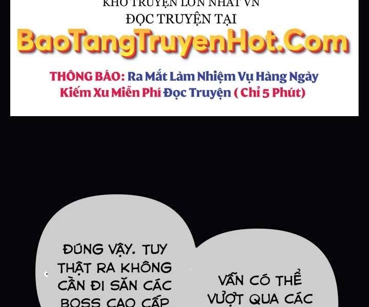 đọc truyện Con Gái Tôi Là Trùm Cuối Chương 37 ảnh 12 tại Truyện Dạ Ký