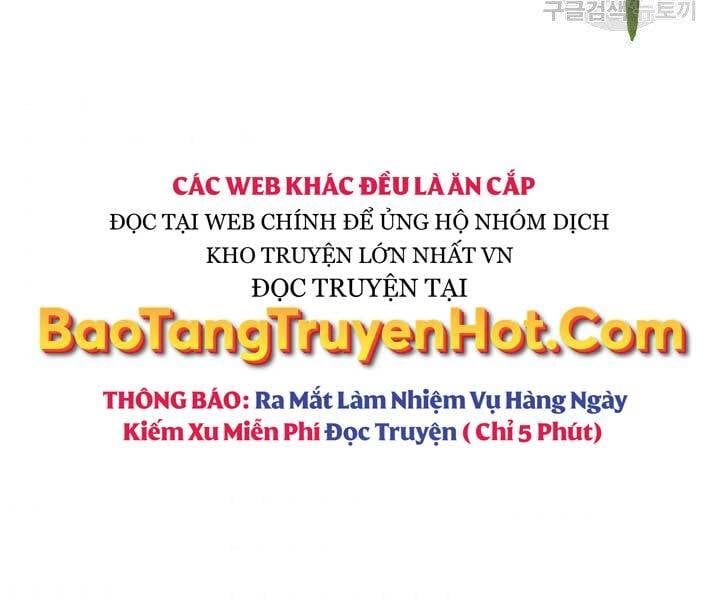 đọc truyện Con Gái Tôi Là Trùm Cuối Chương 37 ảnh 114 tại Truyện Dạ Ký