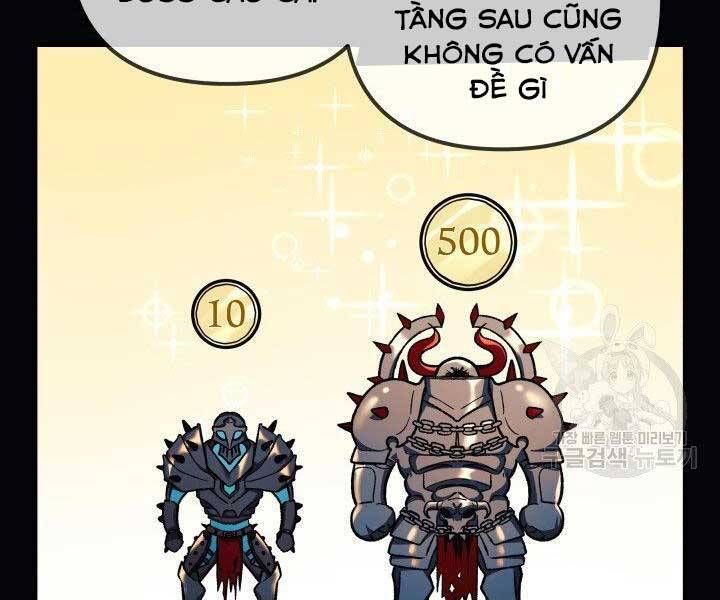 đọc truyện Con Gái Tôi Là Trùm Cuối Chương 37 ảnh 13 tại Truyện Dạ Ký
