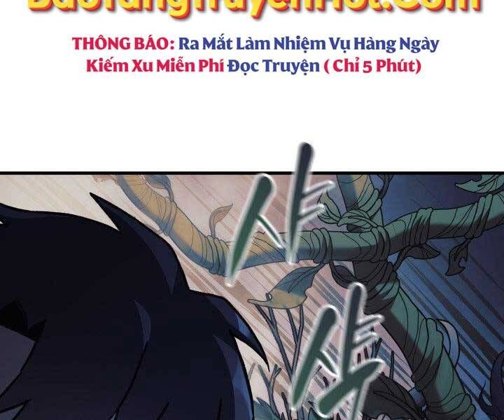 đọc truyện Con Gái Tôi Là Trùm Cuối Chương 37 ảnh 128 tại Truyện Dạ Ký
