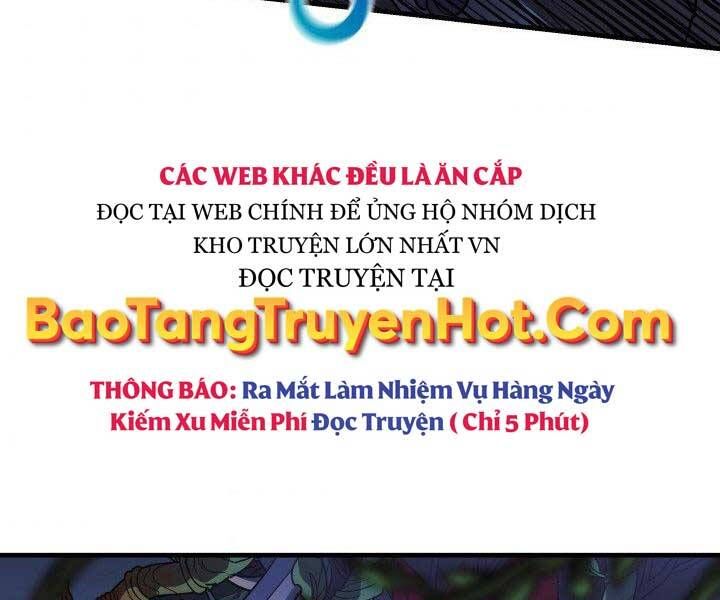 đọc truyện Con Gái Tôi Là Trùm Cuối Chương 37 ảnh 133 tại Truyện Dạ Ký