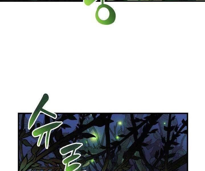 đọc truyện Con Gái Tôi Là Trùm Cuối Chương 37 ảnh 135 tại Truyện Dạ Ký