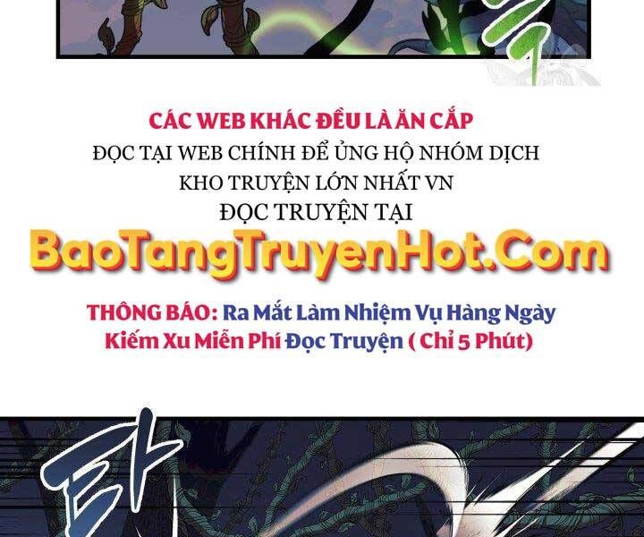 đọc truyện Con Gái Tôi Là Trùm Cuối Chương 37 ảnh 137 tại Truyện Dạ Ký
