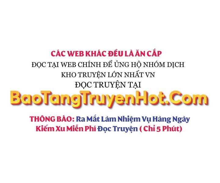 đọc truyện Con Gái Tôi Là Trùm Cuối Chương 37 ảnh 143 tại Truyện Dạ Ký